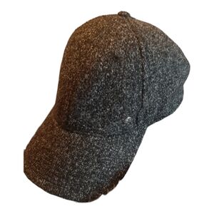 Perry Ellis Portfollio Hat